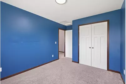 4173 87th Street NE, Monticello, MN 55362 - Photo 19