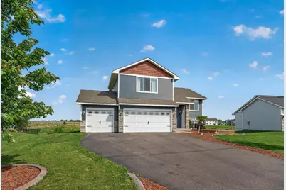 4173 87th Street NE, Monticello, MN 55362 - Photo 39