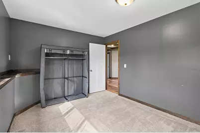 4173 87th Street NE, Monticello, MN 55362 - Photo 31