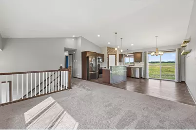 4173 87th Street NE, Monticello, MN 55362 - Photo 5