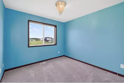 4173 87th Street NE, Monticello, MN 55362 - Photo 21