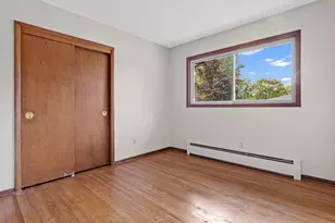 6516 Georgia Ave N, Brooklyn Park, MN 55428 - Photo 17
