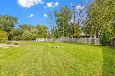 6516 Georgia Avenue N, Brooklyn Park, MN 55428 - Photo 27