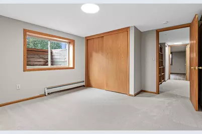 6516 Georgia Avenue N, Brooklyn Park, MN 55428 - Photo 23