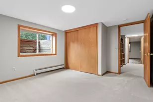 6516 Georgia Ave N, Brooklyn Park, MN 55428 - Photo 23