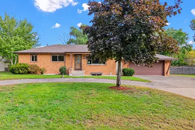 6516 Georgia Avenue N, Brooklyn Park, MN 55428 - Photo 1
