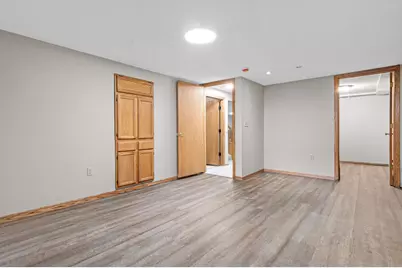 6516 Georgia Avenue N, Brooklyn Park, MN 55428 - Photo 21