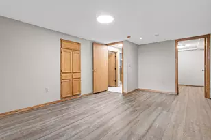 6516 Georgia Ave N, Brooklyn Park, MN 55428 - Photo 21