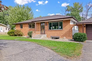 6516 Georgia Ave N, Brooklyn Park, MN 55428 - Photo 3