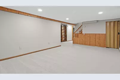 6516 Georgia Avenue N, Brooklyn Park, MN 55428 - Photo 19