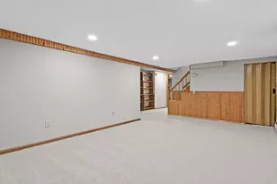6516 Georgia Ave N, Brooklyn Park, MN 55428 - Photo 19