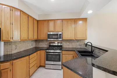 18220 Cattail Court, Eden Prairie, MN 55346 - Photo 17