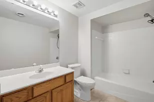 18220 Cattail Ct, Eden Prairie, MN 55346 - Photo 45