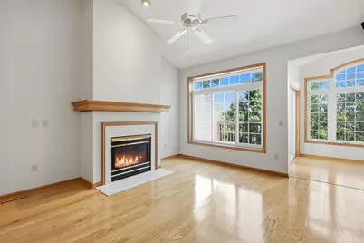 18220 Cattail Court, Eden Prairie, MN 55346 - Photo 27