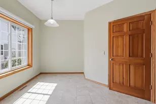18220 Cattail Ct, Eden Prairie, MN 55346 - Photo 41