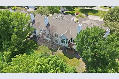 18220 Cattail Court, Eden Prairie, MN 55346 - Photo 5