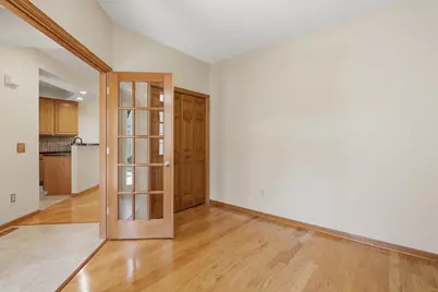 18220 Cattail Court, Eden Prairie, MN 55346 - Photo 15