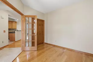 18220 Cattail Ct, Eden Prairie, MN 55346 - Photo 15