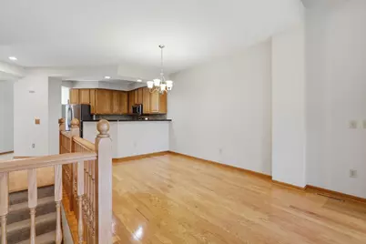18220 Cattail Court, Eden Prairie, MN 55346 - Photo 25