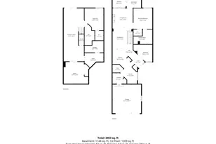 18220 Cattail Ct, Eden Prairie, MN 55346 - Photo 63