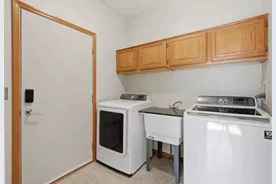 18220 Cattail Court, Eden Prairie, MN 55346 - Photo 51