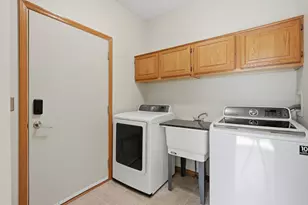 18220 Cattail Ct, Eden Prairie, MN 55346 - Photo 51