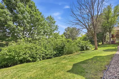 18220 Cattail Court, Eden Prairie, MN 55346 - Photo 57