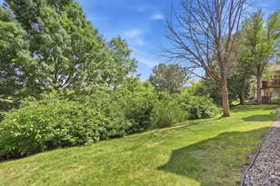 18220 Cattail Ct, Eden Prairie, MN 55346 - Photo 57