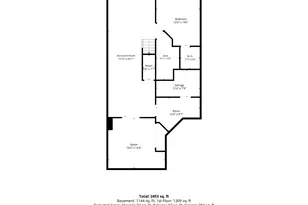 18220 Cattail Ct, Eden Prairie, MN 55346 - Photo 61