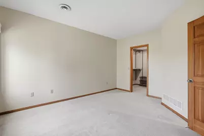 18220 Cattail Court, Eden Prairie, MN 55346 - Photo 43