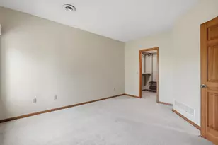 18220 Cattail Ct, Eden Prairie, MN 55346 - Photo 43