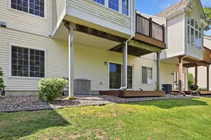 18220 Cattail Ct, Eden Prairie, MN 55346 - Photo 55