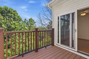 18220 Cattail Ct, Eden Prairie, MN 55346 - Photo 33