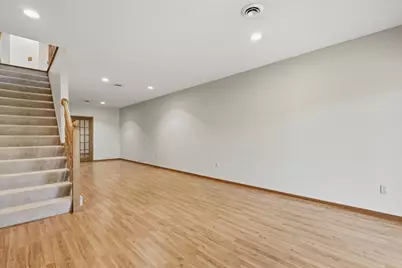 18220 Cattail Court, Eden Prairie, MN 55346 - Photo 49