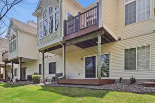 18220 Cattail Ct, Eden Prairie, MN 55346 - Photo 53