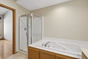 18220 Cattail Ct, Eden Prairie, MN 55346 - Photo 39
