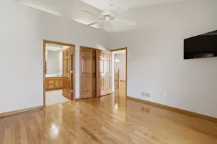 18220 Cattail Ct, Eden Prairie, MN 55346 - Photo 35