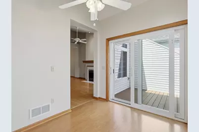 18220 Cattail Court, Eden Prairie, MN 55346 - Photo 29