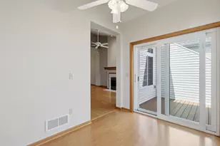 18220 Cattail Ct, Eden Prairie, MN 55346 - Photo 29