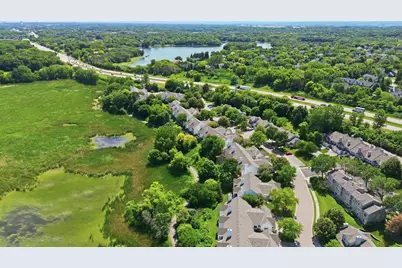18220 Cattail Court, Eden Prairie, MN 55346 - Photo 11