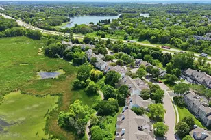 18220 Cattail Ct, Eden Prairie, MN 55346 - Photo 11