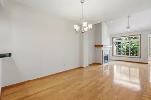 18220 Cattail Ct, Eden Prairie, MN 55346 - Photo 23