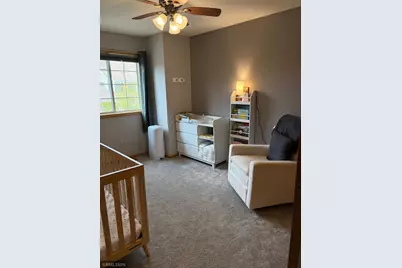 4126 Durham Court #136, Eagan, MN 55122 - Photo 13