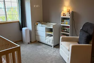4126 Durham Ct, Eagan, MN 55122 - Photo 13