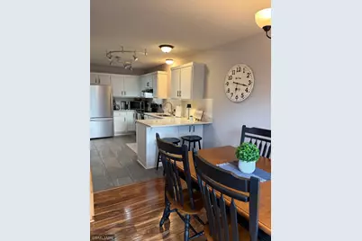 4126 Durham Court #136, Eagan, MN 55122 - Photo 7