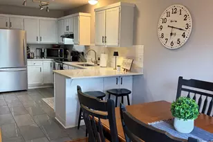 4126 Durham Ct, Eagan, MN 55122 - Photo 7