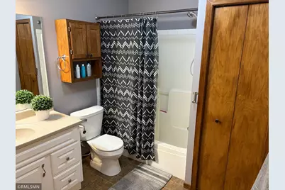 4126 Durham Court #136, Eagan, MN 55122 - Photo 15
