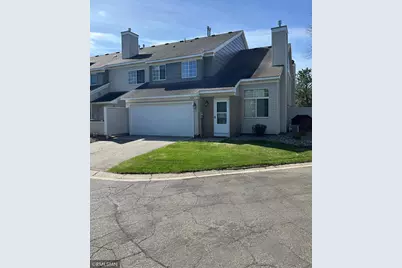 4126 Durham Court #136, Eagan, MN 55122 - Photo 1