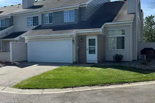 4126 Durham Ct, Eagan, MN 55122 - Photo 1