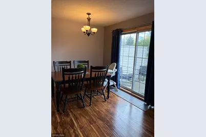 4126 Durham Court #136, Eagan, MN 55122 - Photo 5